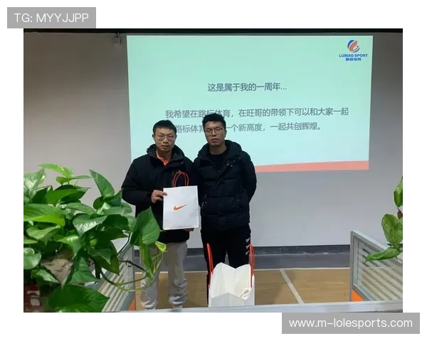 拳击赛事运营模式创新,内容共创成品牌合作新趋势