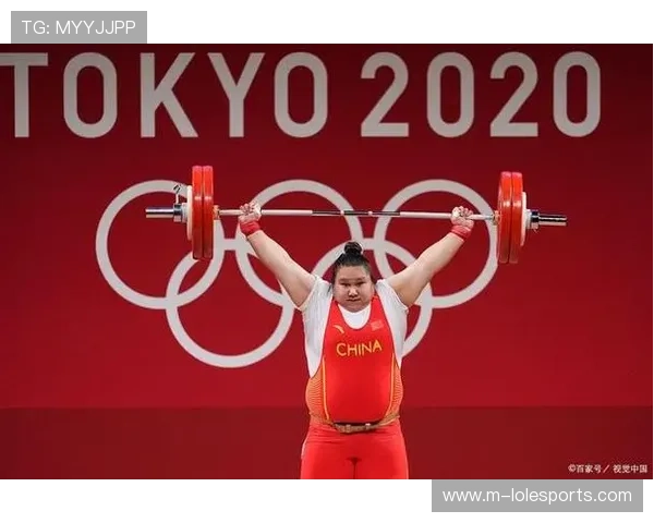 级别调整后的举重观赏性：技术细节重要性超越绝对力量