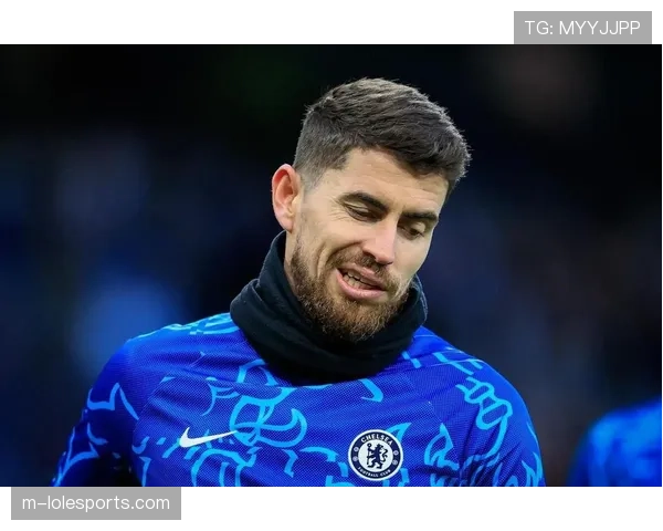 深度解析:英超豪掷超35亿引援,切尔西为何成为“年轻球员收集狂”?